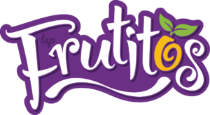 logo_frutitos
