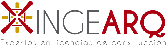 logo-ingearq