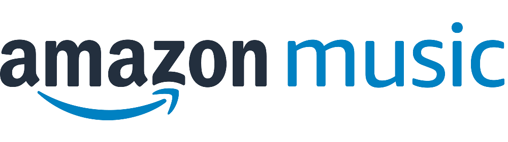 amazon music dj raizal