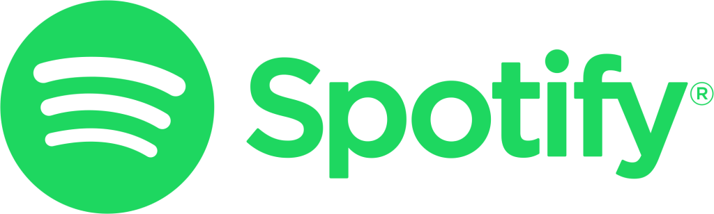 spotify dj raizal