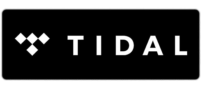 tidal dj raizal