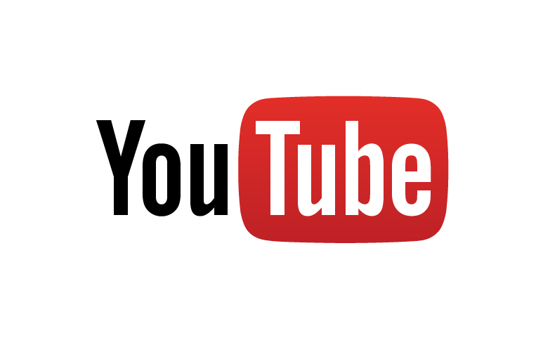 youtube dj raizal